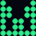 45.12.80.17