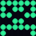 45.12.80.170