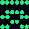 45.12.80.172