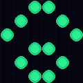45.12.80.175