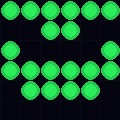 45.12.80.177