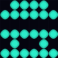 45.12.80.179