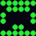 45.12.80.180