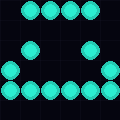 45.12.80.190