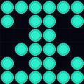 45.12.80.197
