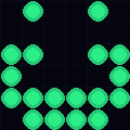 45.12.80.202