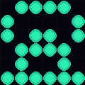 45.12.80.203