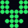 45.12.80.205