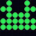 45.12.80.208