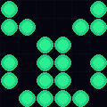 45.12.80.210