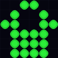 45.12.80.211