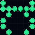 45.12.80.212