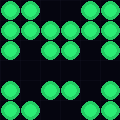 45.12.80.213