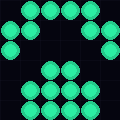 45.12.80.215