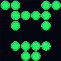 45.12.80.218