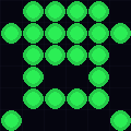 45.12.80.219