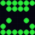45.12.80.223