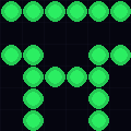 45.12.80.225