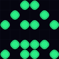 45.12.80.227