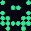 45.12.80.229