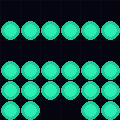 45.12.80.23