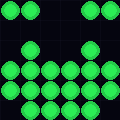 45.12.80.230