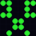 45.12.80.235