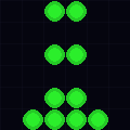 45.12.80.236