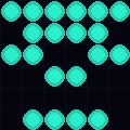 45.12.80.238
