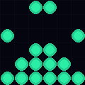 45.12.80.24