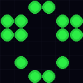 45.12.80.240