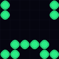 45.12.80.243