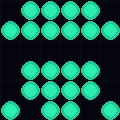 45.12.80.244