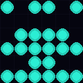 45.12.80.245
