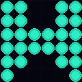 45.12.80.249
