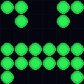 45.12.80.25