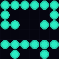45.12.80.250
