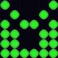 45.12.80.251