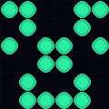 45.12.80.29