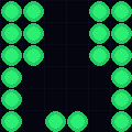 45.12.80.3