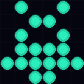 45.12.80.30