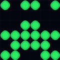 45.12.80.33