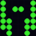 45.12.80.34