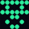 45.12.80.35