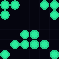 45.12.80.36
