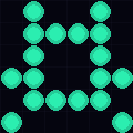 45.12.80.38