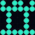 45.12.80.39
