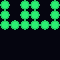 45.12.80.40