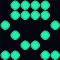 45.12.80.47