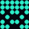 45.12.80.48